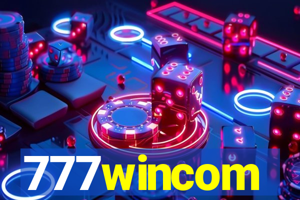 777wincom