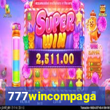 777wincompaga