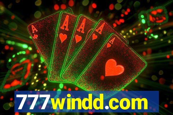 777windd.com