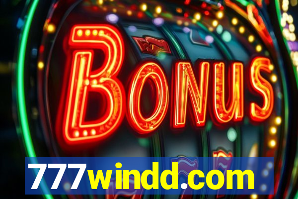 777windd.com