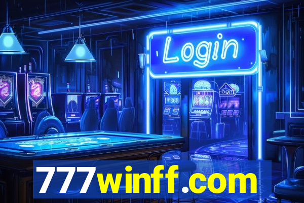 777winff.com