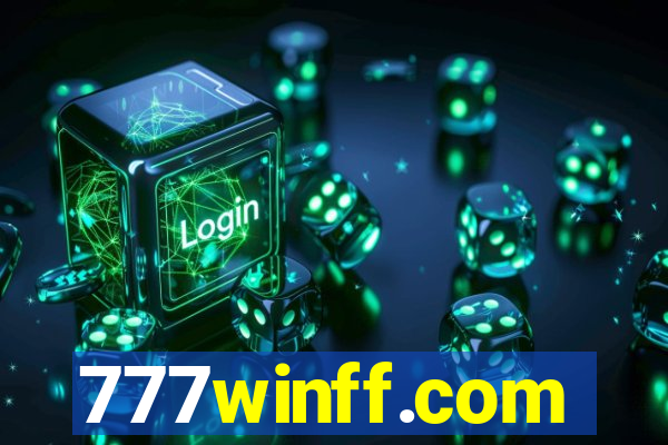 777winff.com