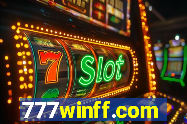 777winff.com