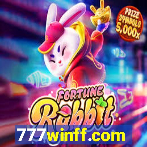 777winff.com