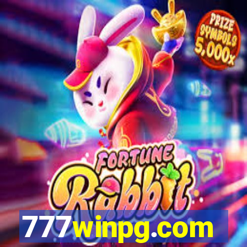 777winpg.com