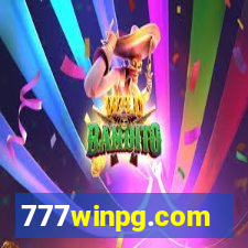 777winpg.com