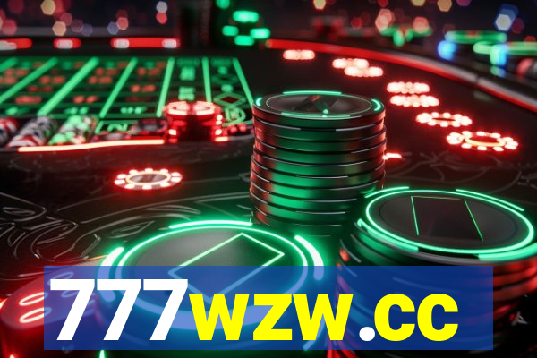 777wzw.cc