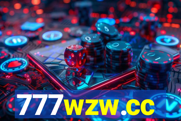 777wzw.cc