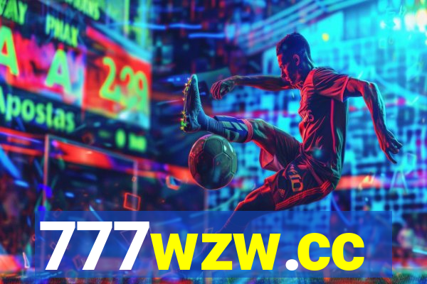 777wzw.cc