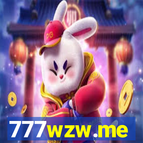 777wzw.me