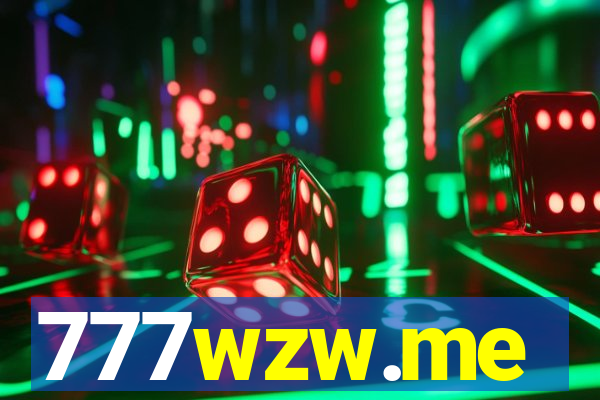 777wzw.me