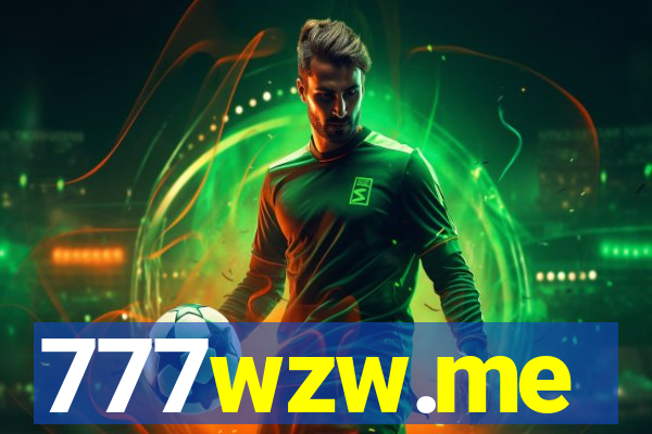 777wzw.me