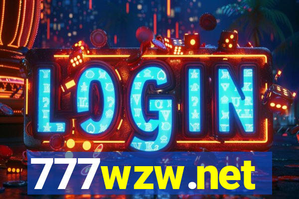 777wzw.net