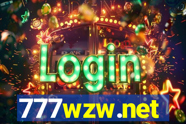 777wzw.net
