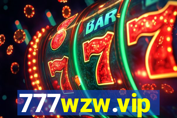 777wzw.vip