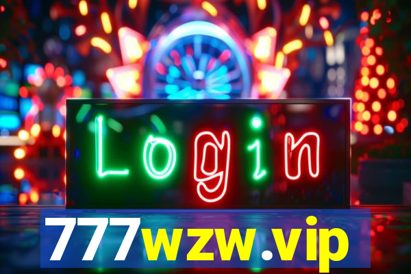 777wzw.vip