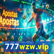 777wzw.vip