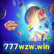 777wzw.win