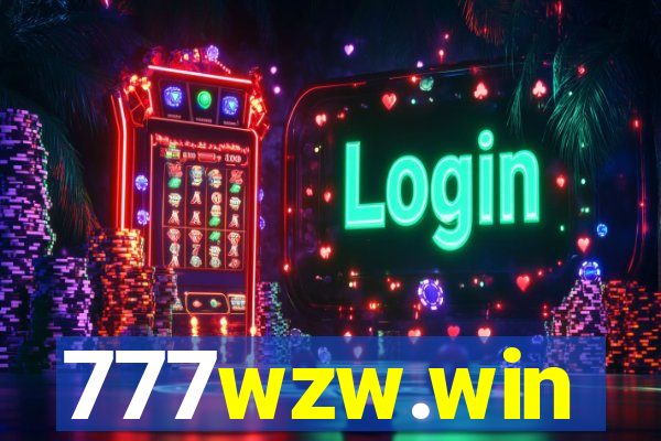 777wzw.win