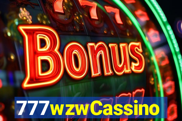 777wzwCassino