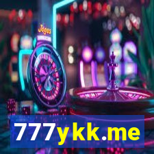 777ykk.me