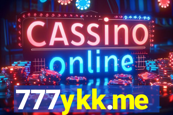 777ykk.me