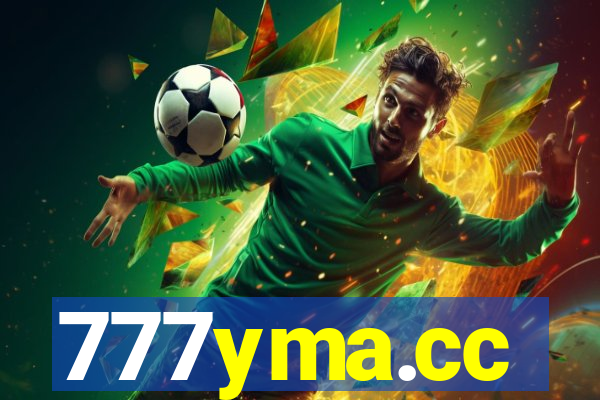 777yma.cc