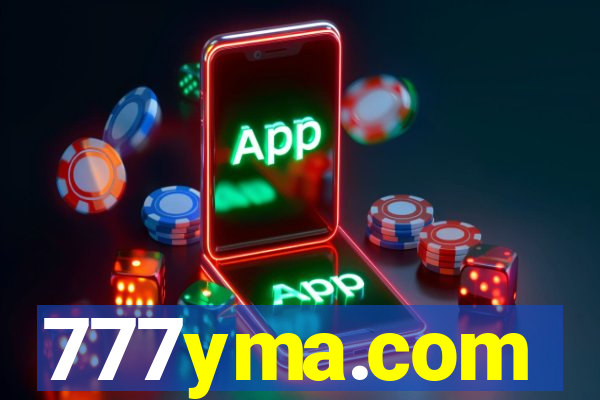 777yma.com