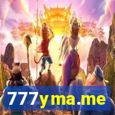 777yma.me