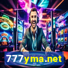 777yma.net