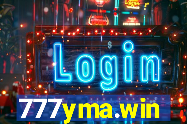 777yma.win