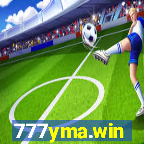 777yma.win