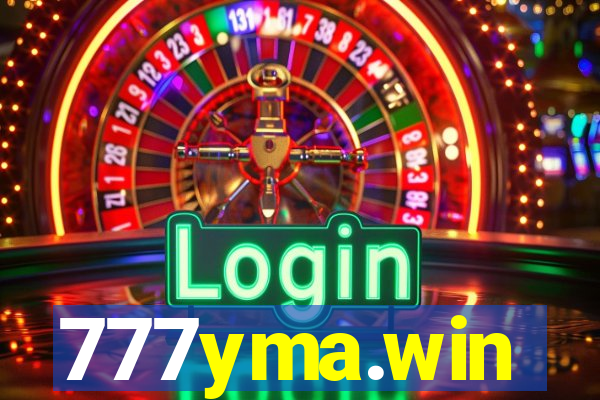 777yma.win