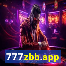 777zbb.app