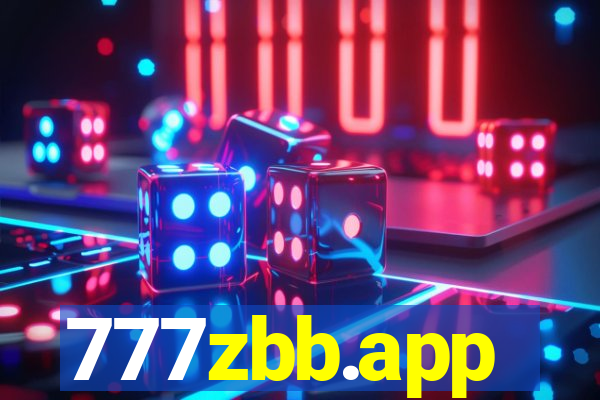 777zbb.app