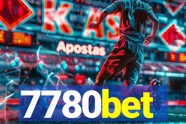7780bet