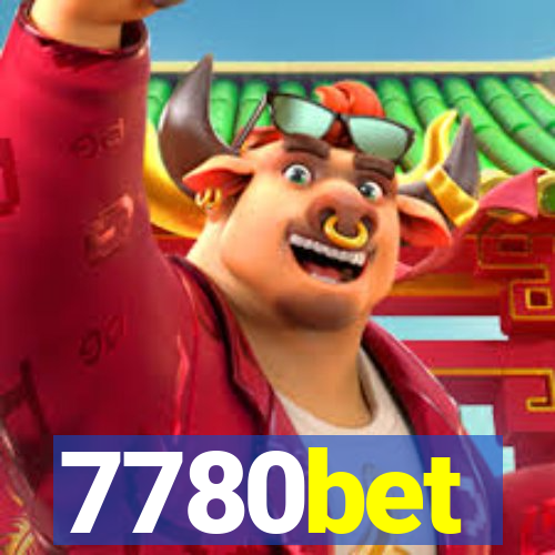 7780bet