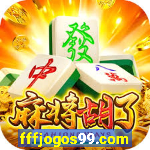 fffjogos99.com