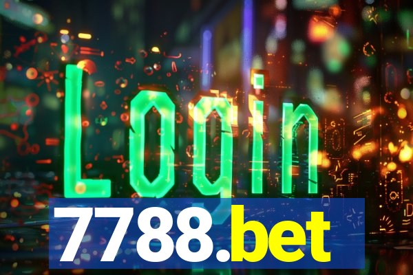 7788.bet