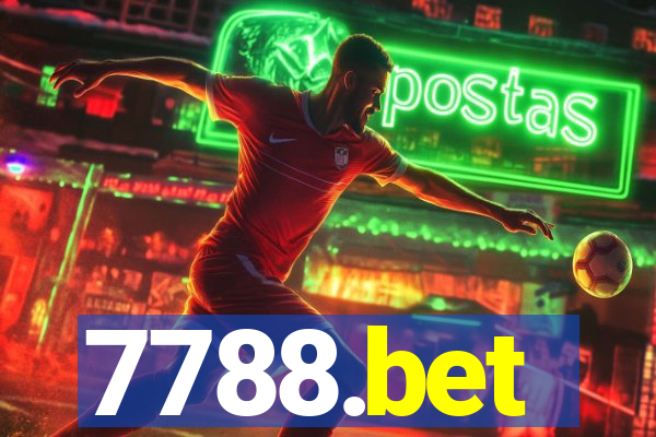 7788.bet