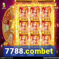 7788.combet