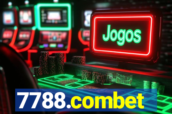 7788.combet