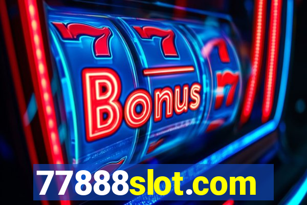 77888slot.com
