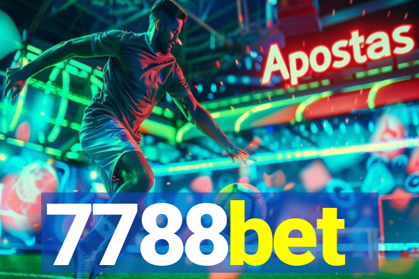 7788bet