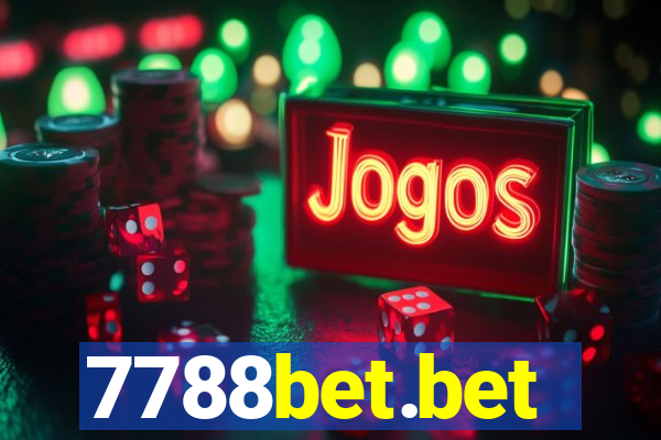 7788bet.bet