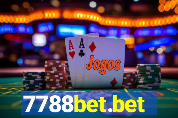 7788bet.bet