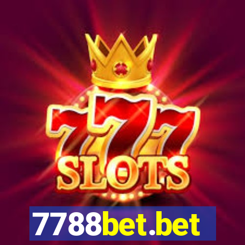 7788bet.bet