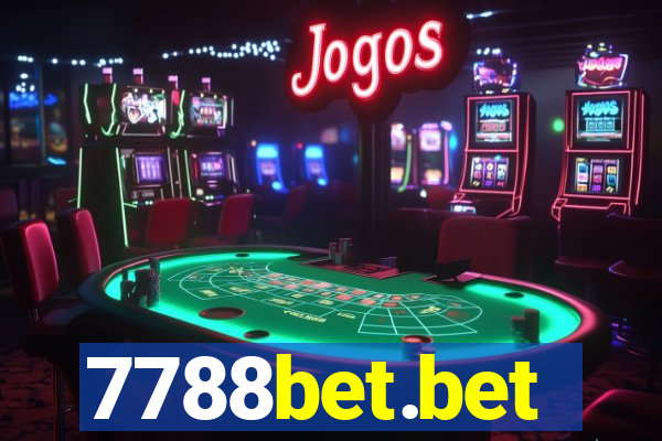 7788bet.bet