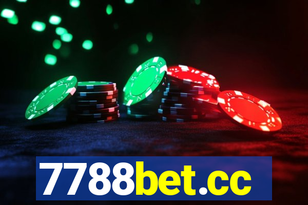 7788bet.cc