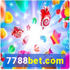 7788bet.com